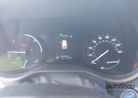 2021 Toyota Sienna Le из США, поврежденный, VIN 5TDKRKEC0MS028137